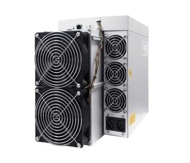 Asic Bitcoin Mining Machine Bitmain Antminer S19 / S19pro / S19J Pro 110t 104t 100t 96t 95t