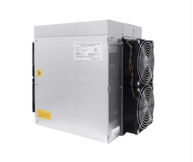 Asic Bitcoin Mining Machine Bitmain Antminer S19 / S19pro / S19J Pro 110t 104t 100t 96t 95t