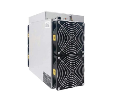 Asic Bitcoin Mining Machine Bitmain Antminer S19 / S19pro / S19J Pro 110t 104t 100t 96t 95t