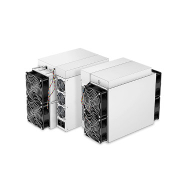 Bitmain Antminer KA3 KDA Asic Miner Algorithm Blake2s Hashrate 166th / S 3154w