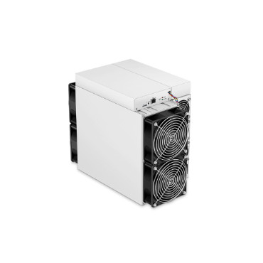 Bitmain Antminer KA3 KDA Asic Miner Algorithm Blake2s Hashrate 166th / S 3154w