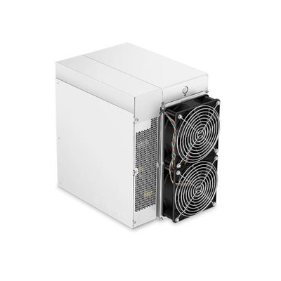 إمدادات الطاقة للجهاز العام ASIC Antminer S19k Pro 120Th / S BTC أداة التعدين 3250W