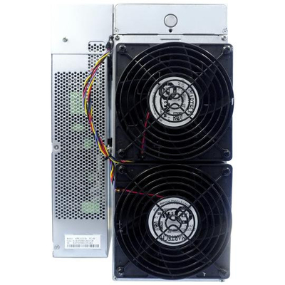 Antminer E9 Pro ETC ASIC Miner 3680M Ethash الخوارزمية ذاكرة 7GB