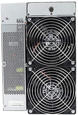 Bitcoin Antعامل منجم عامل منجم أسيكs S19 S19j Pro 110t 104t 100t 2832W-3250W