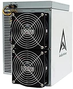 أفالون 1126 68th BTC عامل منجم أسيك