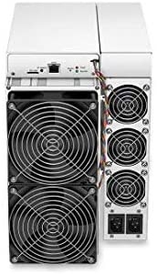 أفالون 1126 68th BTC عامل منجم أسيك