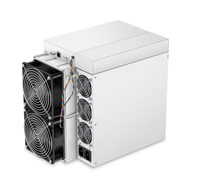 3148 واط DASH عامل منجم آلة Antعامل منجم D7 Dash Coin عامل منجم 1157 1234GH / s