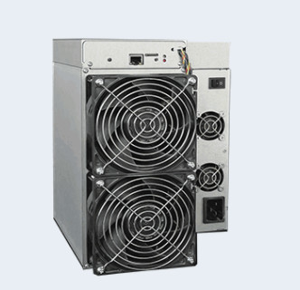 CKB عامل منجم أسيك 2400w Goldshell Ck5 Ckb عامل منجم 12TH / S كفاءة عالية