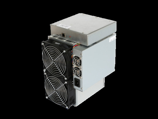 Antعامل منجم DR5 DCR Bitmain عامل منجم أسيكs 35th 1800W Blake256r14 عامل منجمs