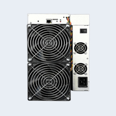 Goldshell KD5 18th Kadena عامل منجم أسيك boxer 2250W / h قوي