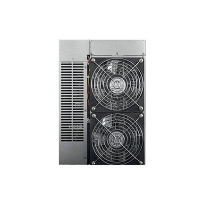Goldshell KD5 18th Kadena عامل منجم أسيك boxer 2250W / h قوي