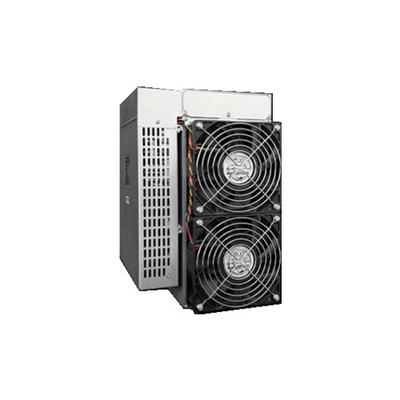 Goldshell KD5 18th Kadena عامل منجم أسيك boxer 2250W / h قوي