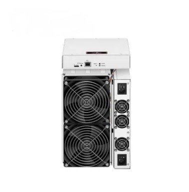 60 64th 70th 70th آلة تعدين البيتكوين أسيك Bitmain Antعامل منجم S17 Pro