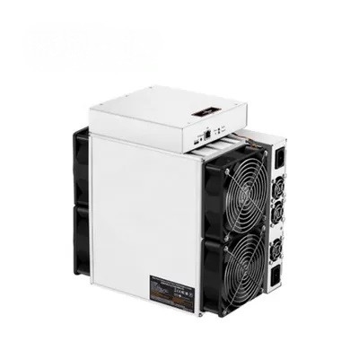 60 64th 70th 70th آلة تعدين البيتكوين أسيك Bitmain Antعامل منجم S17 Pro