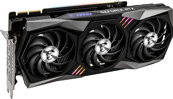 بطاقة رسومات GeForce RTX 3090 سعة 24 جيجا بايت عالية الأداء بطاقات فيديو GDDR6 Mining Rig