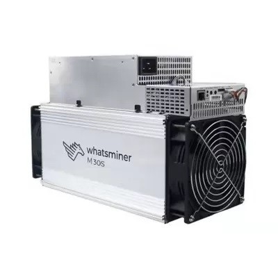 3472W Asic Bitcoin ماكينة M20S M21S Whatsعامل منجم M30s Plus 112th