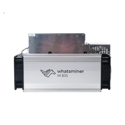 3472W Asic Bitcoin ماكينة M20S M21S Whatsعامل منجم M30s Plus 112th