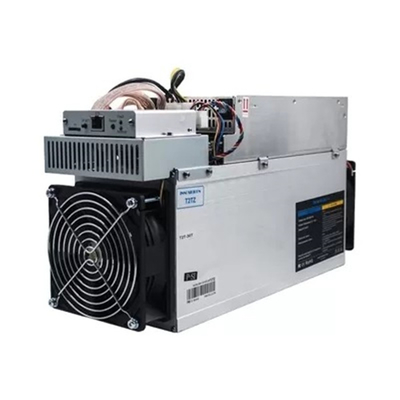 BTC عامل منجم أسيك Innosilicon T2 BTC عامل منجم آلة عامل منجم أسيك آلة