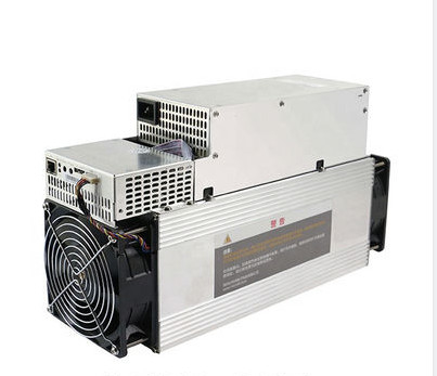 آلة تعدين Microbt Whatsعامل منجم M20s Asic 62T 65T 68T BTC 2976W-3360W