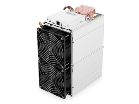 Equihash Antعامل منجم عامل منجم أسيكs Zcash Antعامل منجم Z11 135k Sol / S Z11j 105k Sol / S