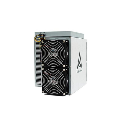 كنعان أفالون 1246 85T Bitmain عامل منجم أسيك 3420W Avalonعامل منجم A1246