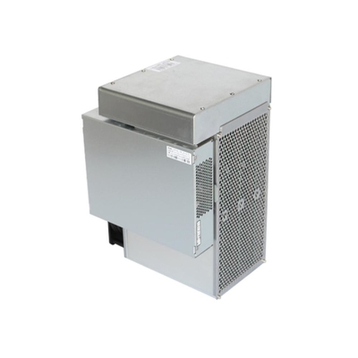 CKB عامل منجم أسيك 2400w Goldshell Ck5 Ckb عامل منجم 12TH / S كفاءة عالية