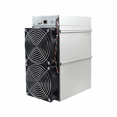 Antعامل منجم DR5 DCR Bitmain عامل منجم أسيكs 35th 1800W Blake256r14 عامل منجمs