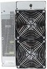 خوارزمية SHA256 BTC عامل منجم أسيك آلة Bitmain Antعامل منجم S19 95T Hashrate