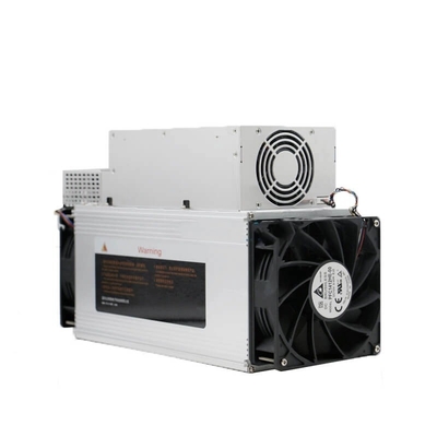 آلة تعدين البيتكوين Microbt Whatsعامل منجم M30s ++ 112Th Asic 3472W