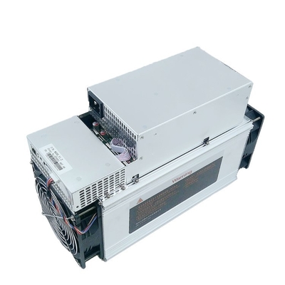 M30 + 100Th Asic Whatsعامل منجم أداة تعدين BTC عالية الأداء 3400 واط