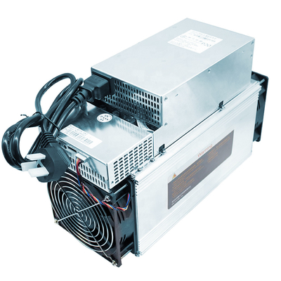 48W آلة تعدين البيتكوين Asic