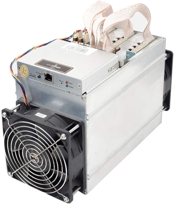 4200g عامل منجم أسيك آلة Bitmain Antعامل منجم T9 + 10.5 Th SHA-256 1432W