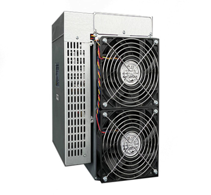 آلة تعدين Asic الليتكوين سكربت عامل منجم 3100W Goldshell Lt5 Pro 2.45 Gh S