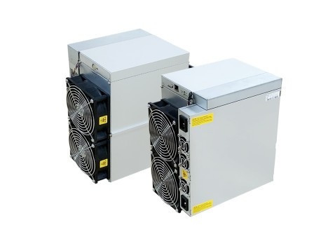 Bitmain Antعامل منجم S17 + 73H Bitcoin BTC S17 Pro Antعامل منجم آلة
