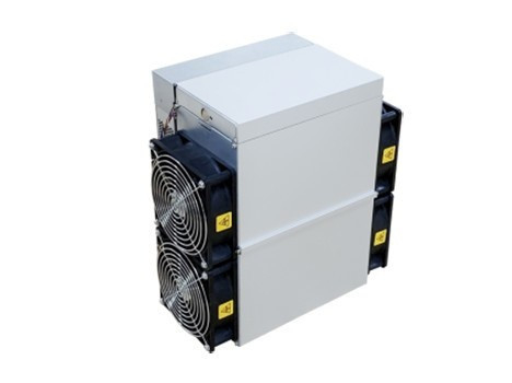 Bitmain Antعامل منجم S17 + 73H Bitcoin BTC S17 Pro Antعامل منجم آلة