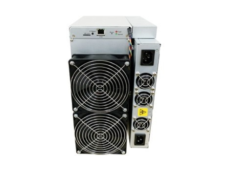 Bitmain Antعامل منجم S17 + 73H Bitcoin BTC S17 Pro Antعامل منجم آلة