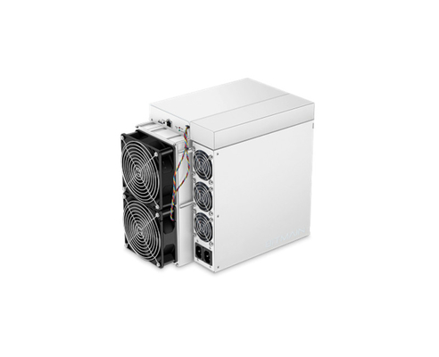 Bitmain BTC Asic Miner S19 XP 140th / S 3010W Bitcoin Asic Machine
