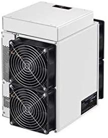 أداة تعدين البيتكوين ASIC Bitmain Antعامل منجم T17 42th SHA256 Algorithm 2200W