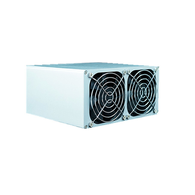 1 سنة الضمان CKB عامل منجم أسيك CK Box 1050gh 205W Goldshell Kadena عامل منجم