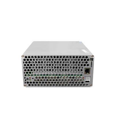 1 سنة الضمان CKB عامل منجم أسيك CK Box 1050gh 205W Goldshell Kadena عامل منجم
