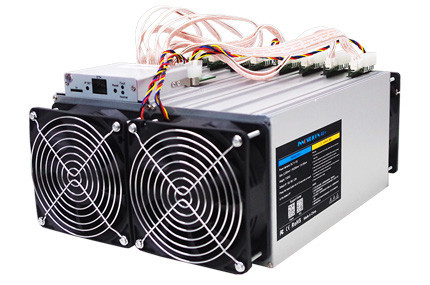 معدن Asic Innosilicon A6 Ltcmaster عامل منجم 1.23g LTC Innosilicon سكربت عامل منجم 1500W