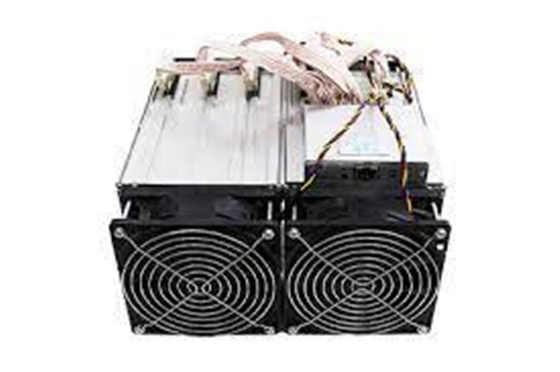 معدن Asic Innosilicon A6 Ltcmaster عامل منجم 1.23g LTC Innosilicon سكربت عامل منجم 1500W