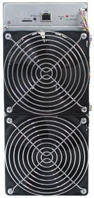 Bitmain عامل منجم أسيك آلة Antعامل منجم D7 1286Gh 3148W خوارزمية X11 جديدة
