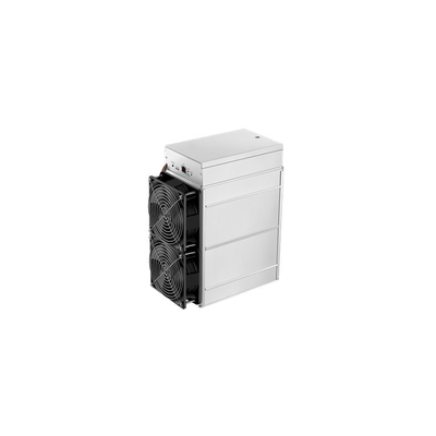 SHA256 Bitmain Antعامل منجم T19 88th 3344W BTC آلة التعدين واجهة إيثرنت