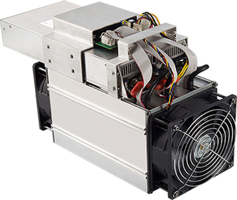 2200W 440Gh / S DASH عامل منجم آلة StrongU STU U6 عامل منجم X11 Algorithm