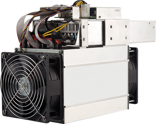 2200W 440Gh / S DASH عامل منجم آلة StrongU STU U6 عامل منجم X11 Algorithm