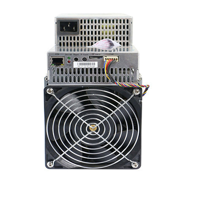 إيثرنت Asic Whatsعامل منجم M31s 80th / S SHA256 3360W للعملات المشفرة