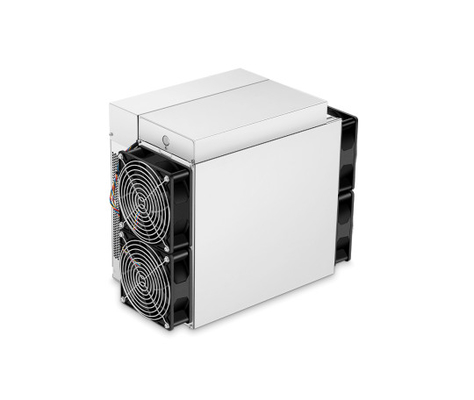 آلة تعدين Ethernet Antعامل منجم S19j Pro 96T BTC AC200 ~ 240V