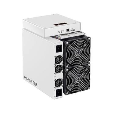 كابلات الطاقة و PSU BTC عامل منجم أسيك 3150W Bitmain Antعامل منجم T19 84TH