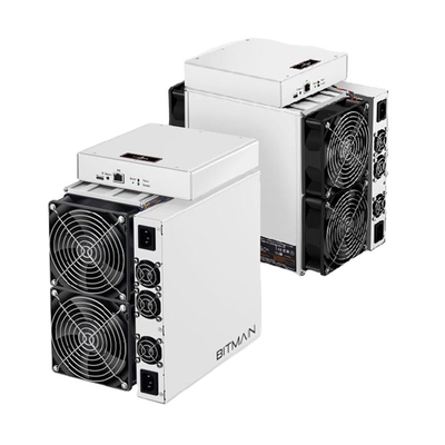 كابلات الطاقة و PSU BTC عامل منجم أسيك 3150W Bitmain Antعامل منجم T19 84TH